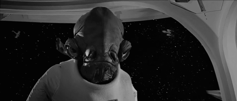 It&#8217;s a (Bash) Trap!
